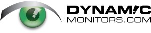 Dynamic Monitors
