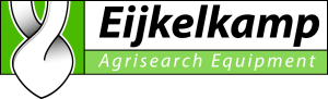 Eijkelkamp Agrisearch Equipment