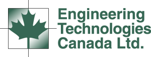 ETC logo
