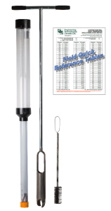 ETC-Complete-Pask-Kit-2015
