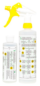 _H2A0082-Spray-and-Drop-Wise-Bottle