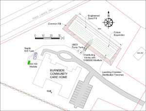 Hartshire-Site-Plan